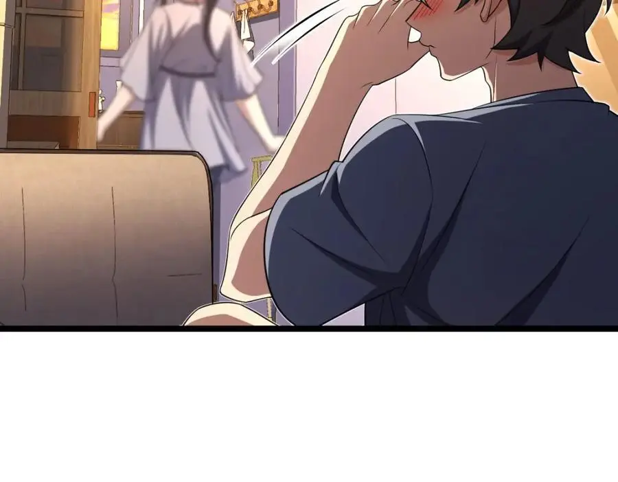 21627