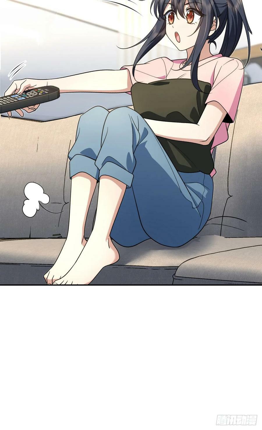 14716