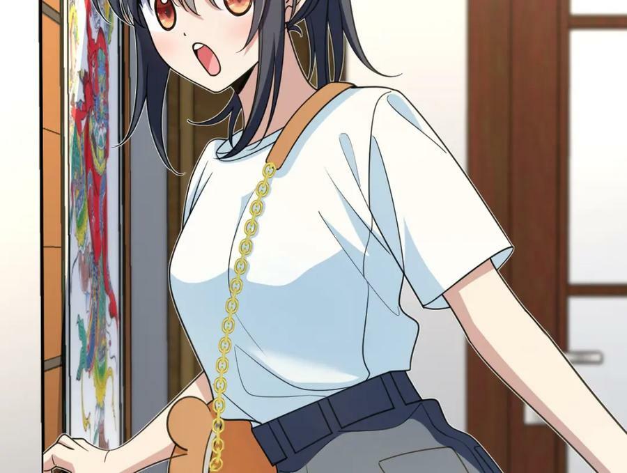 161123