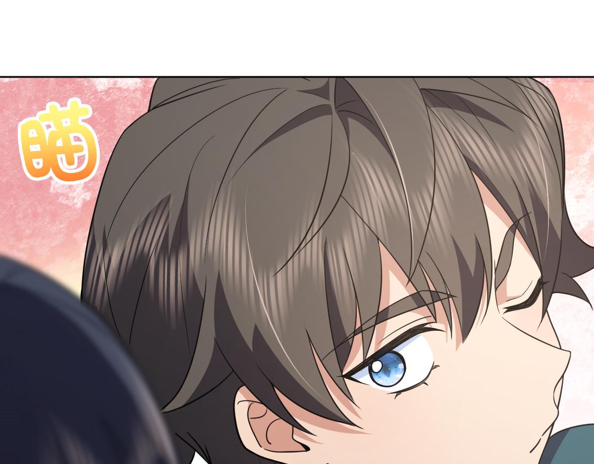117112