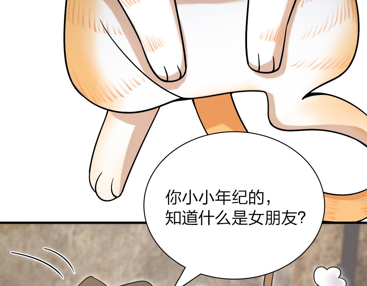 72101