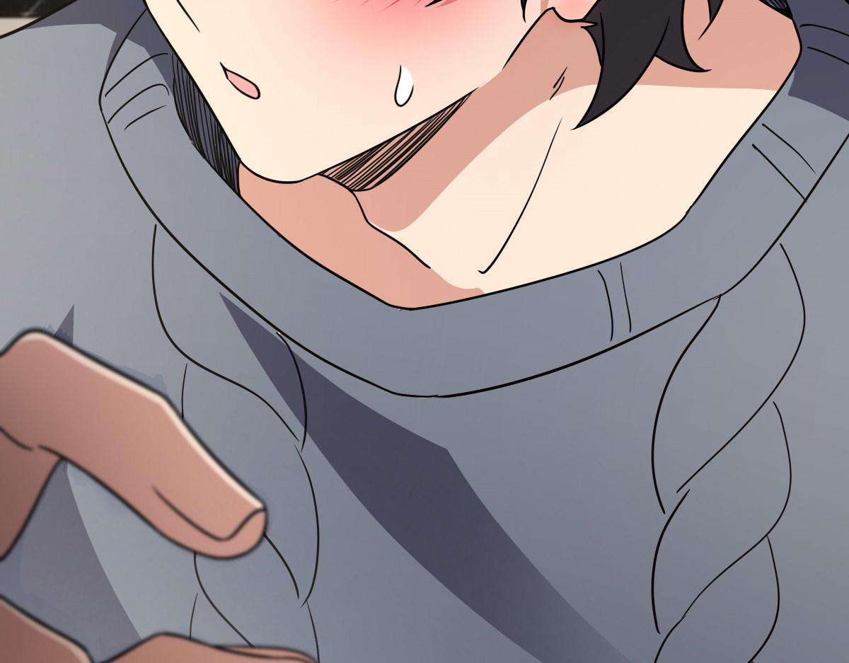 5871