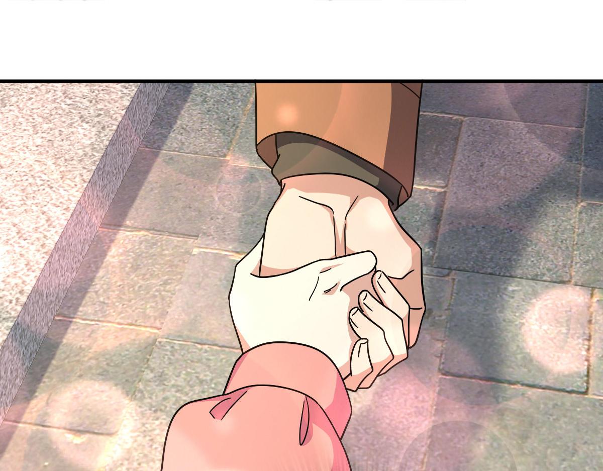 6081