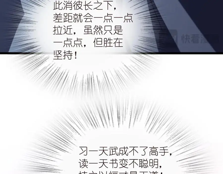 22718