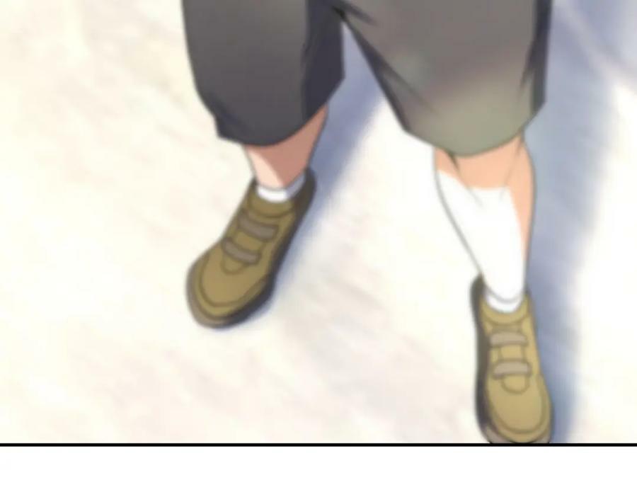 18318