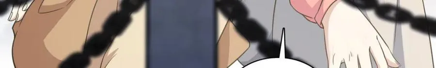 248141
