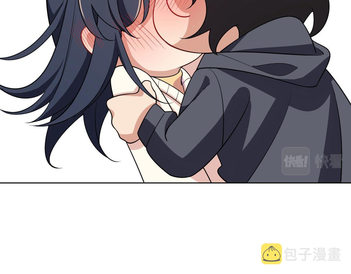 95134