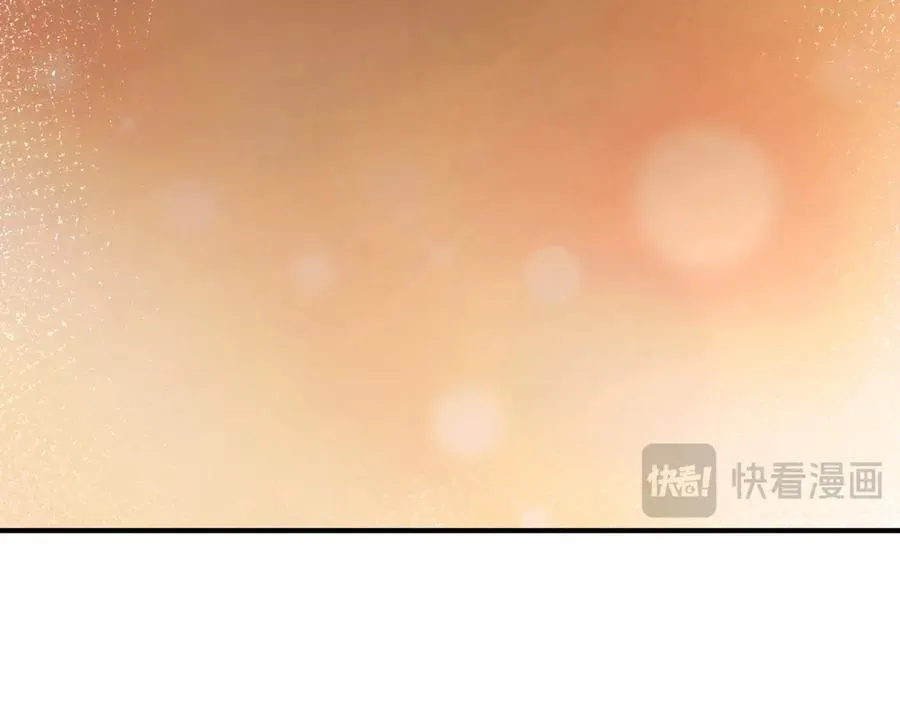 268181