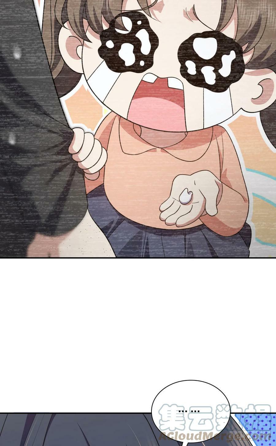 14748