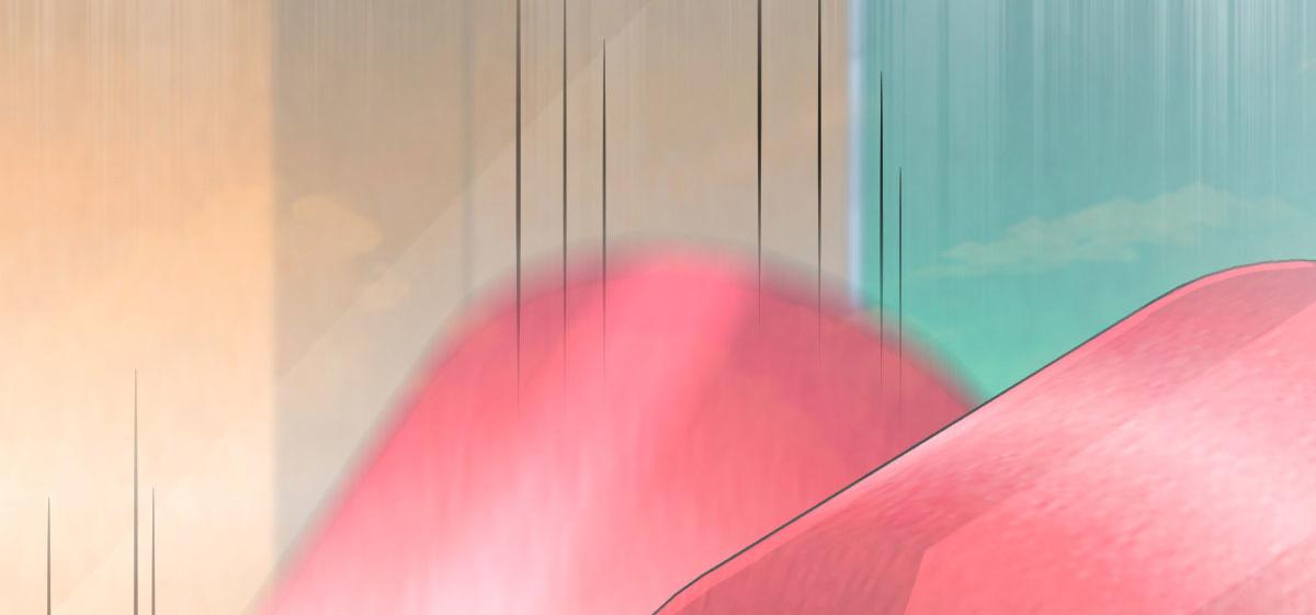 86127