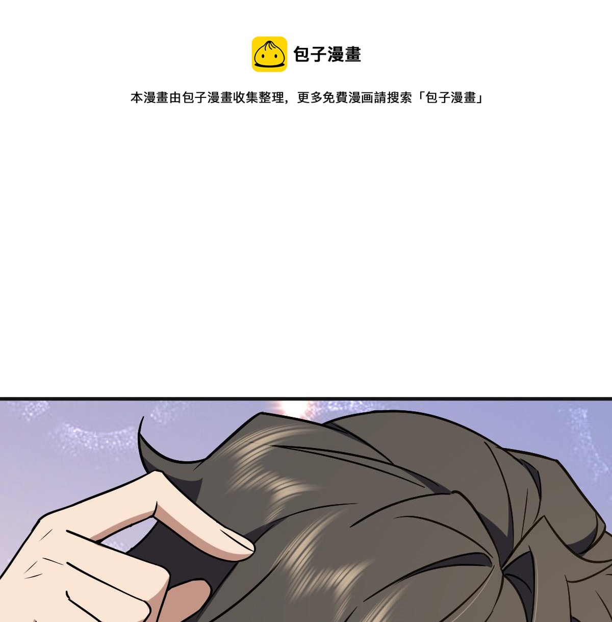 4040