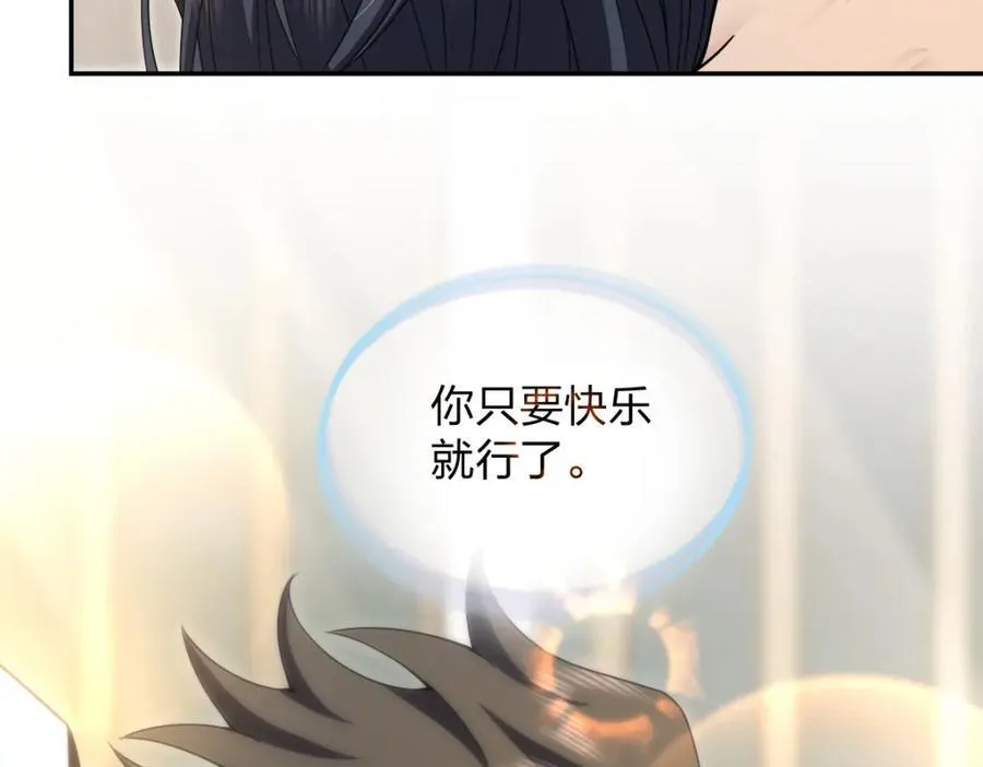24218