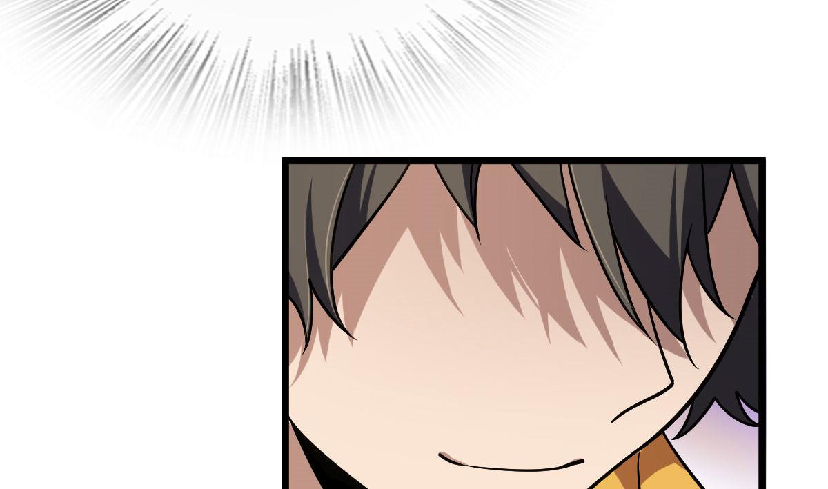 40141