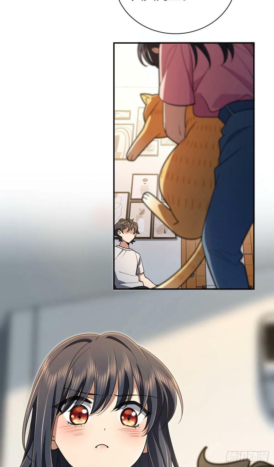 14938