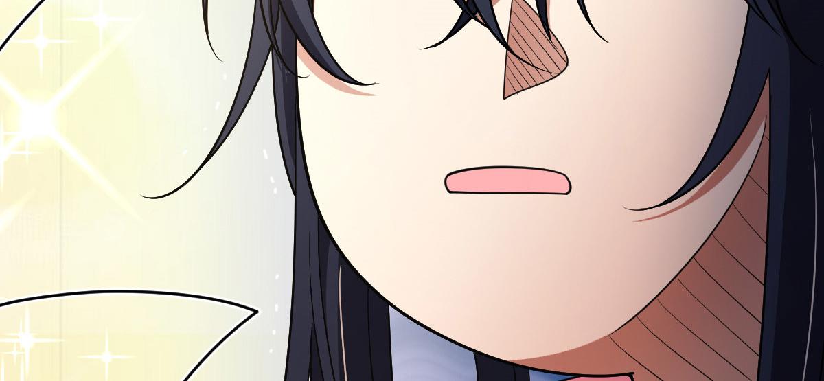 61142
