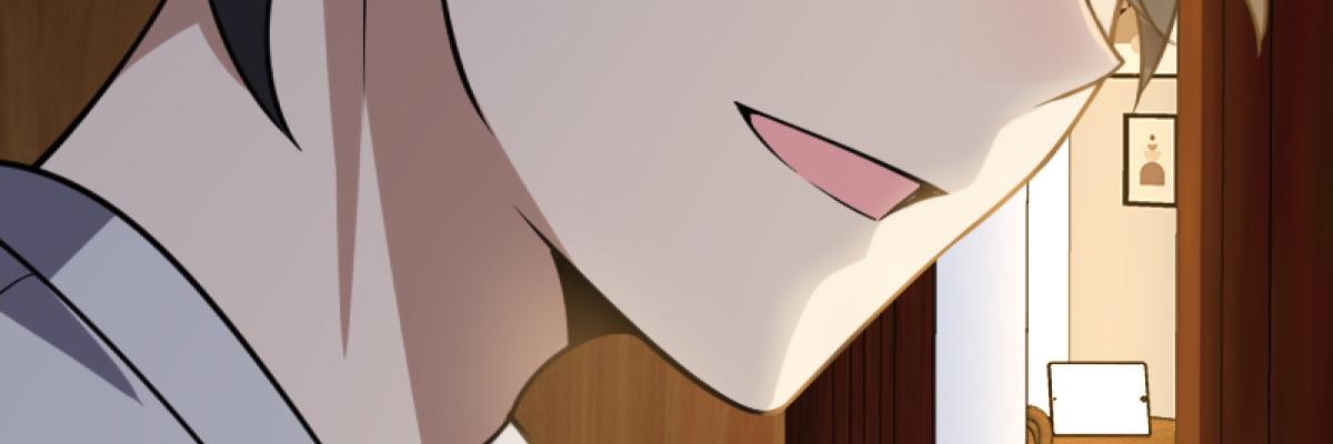 05151