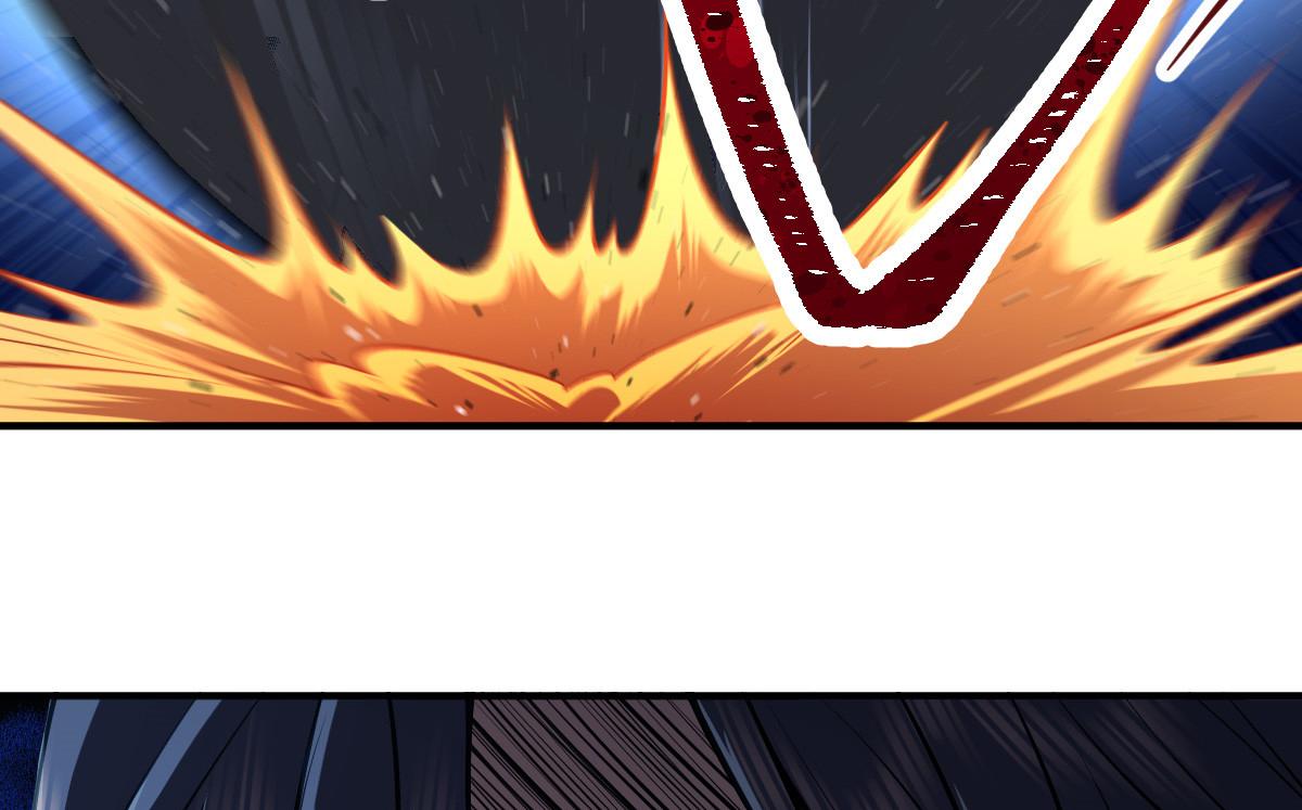 22135