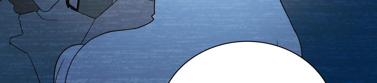 10188