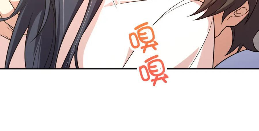 20579