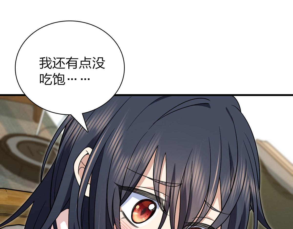 73122