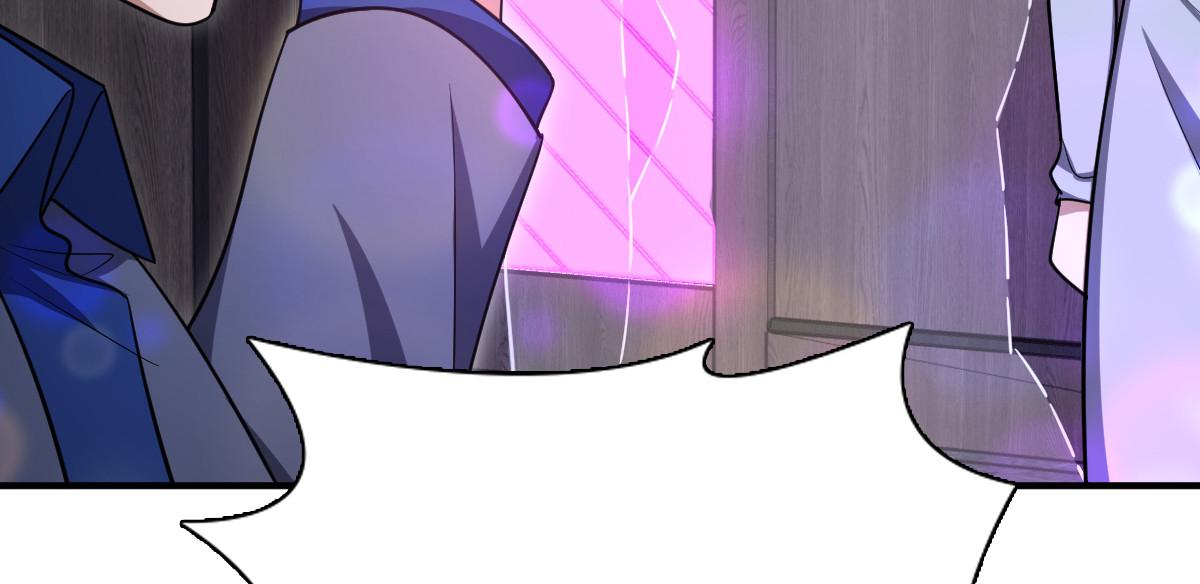 3158