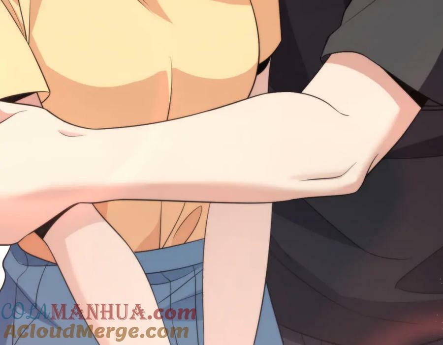 18020