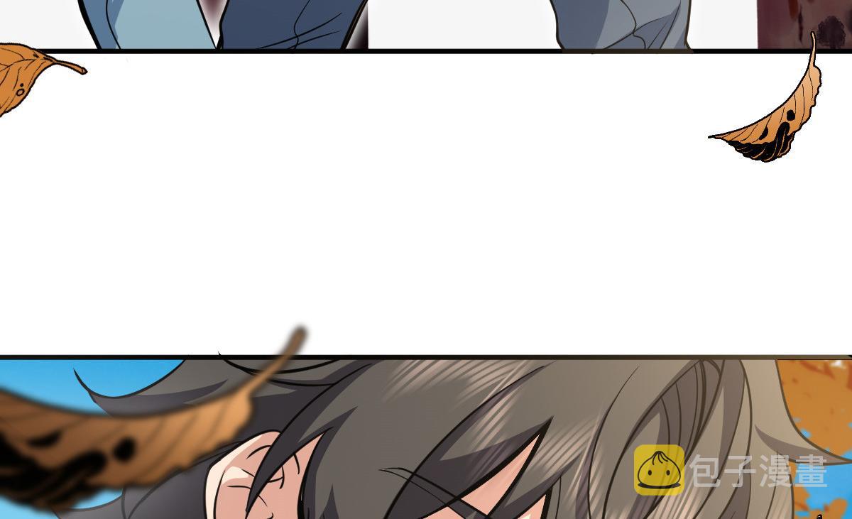 24134