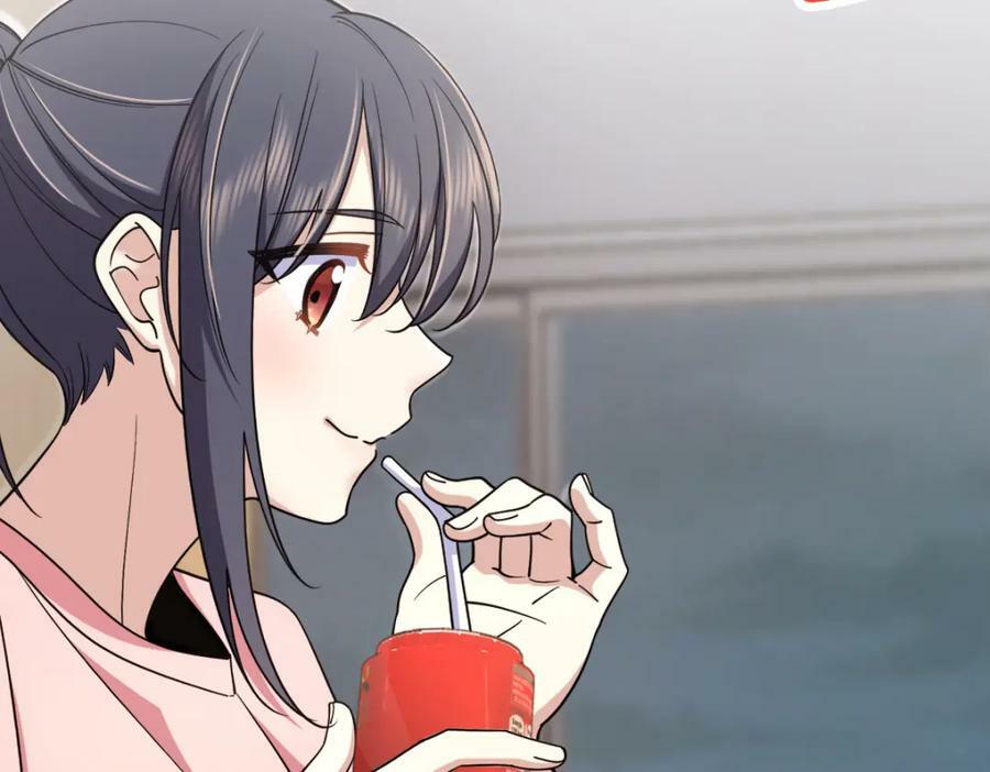 16719