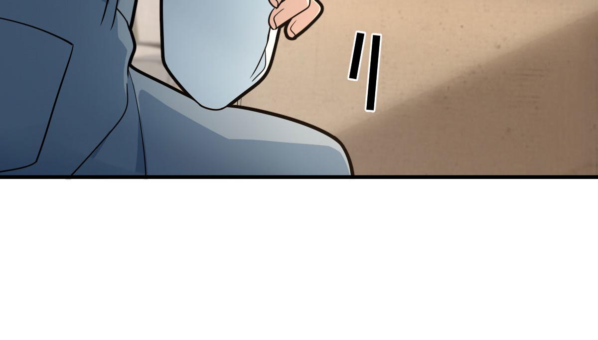 11161