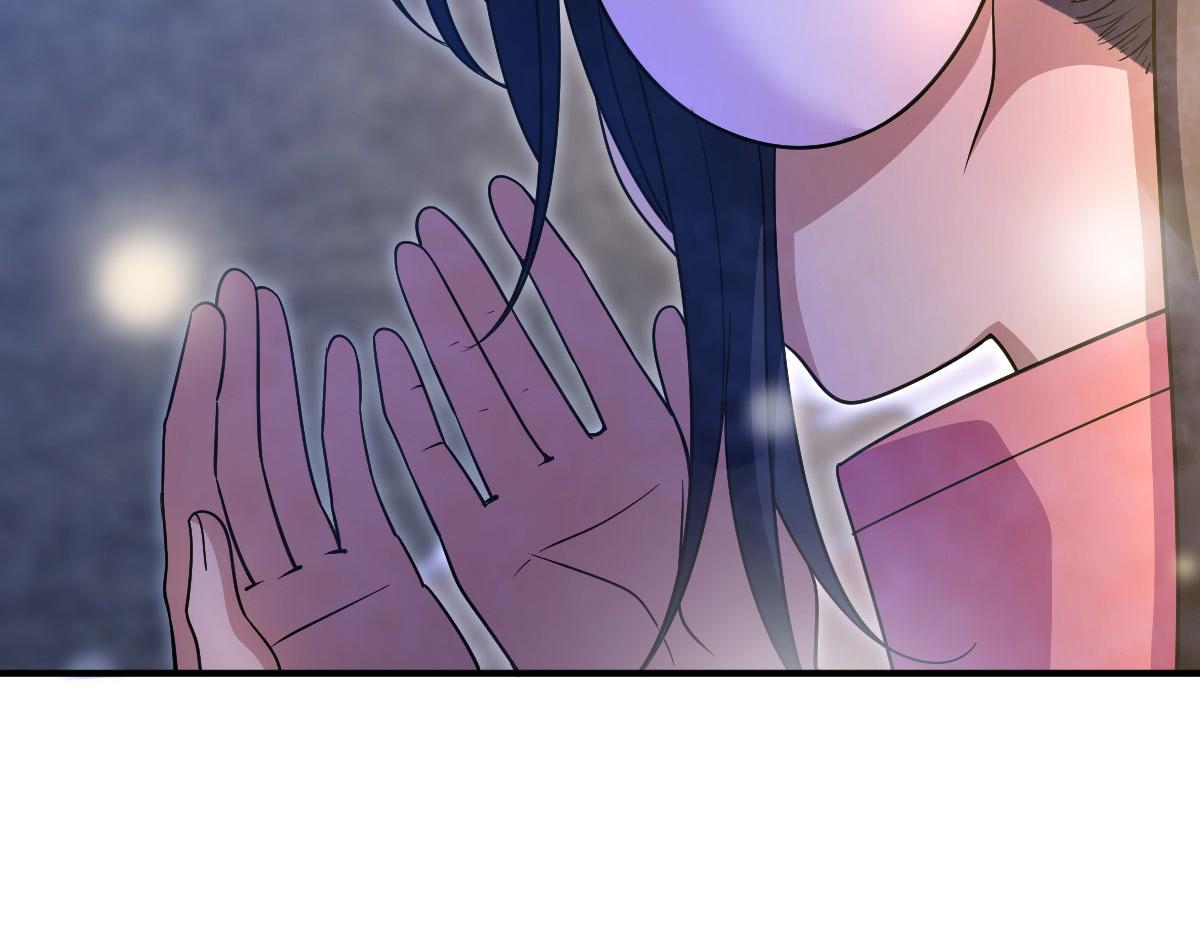 6671