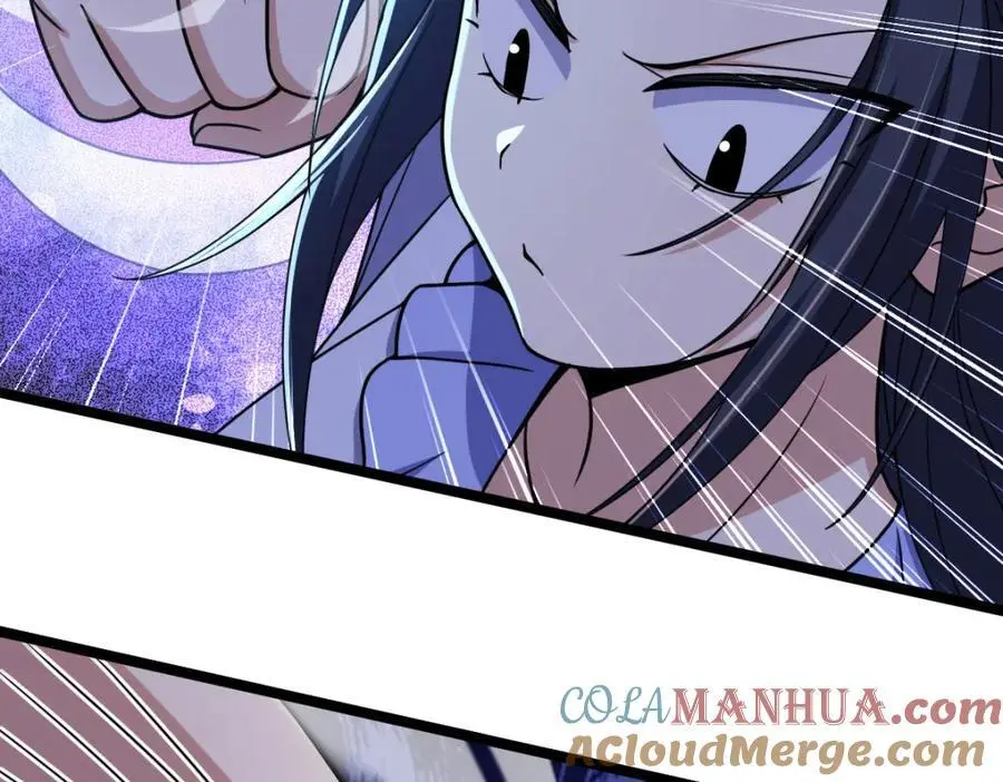 226112