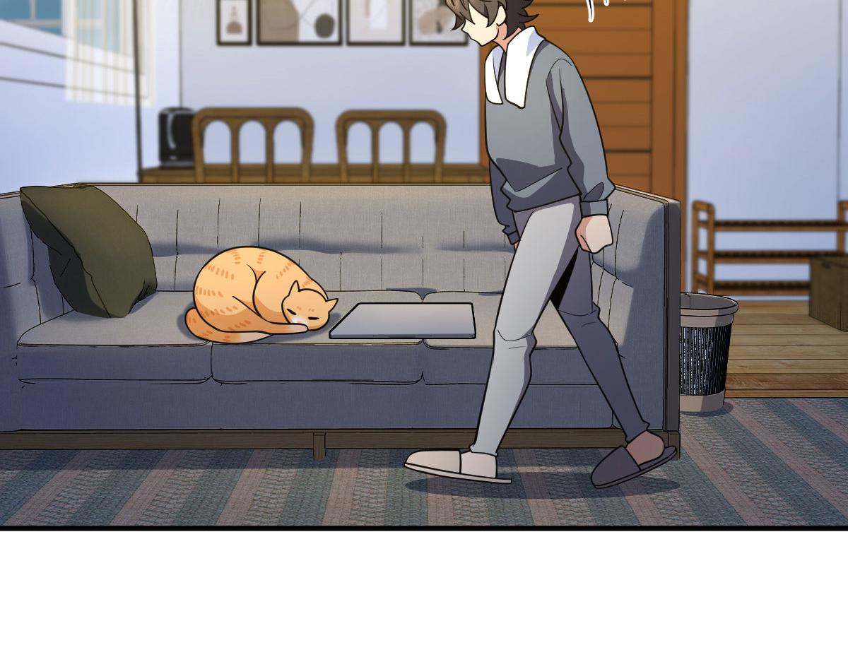7132