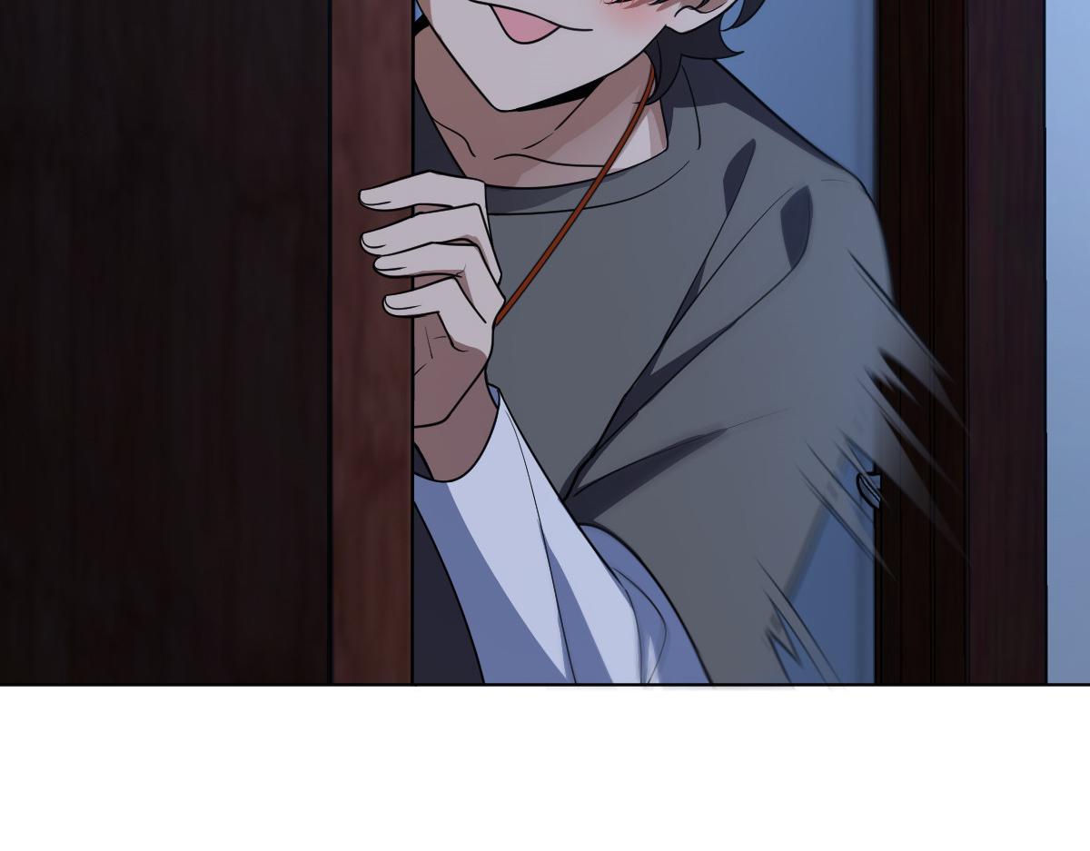 12348