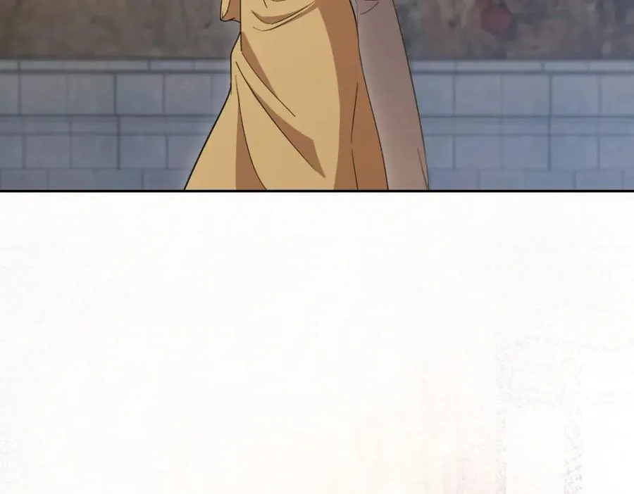 24678