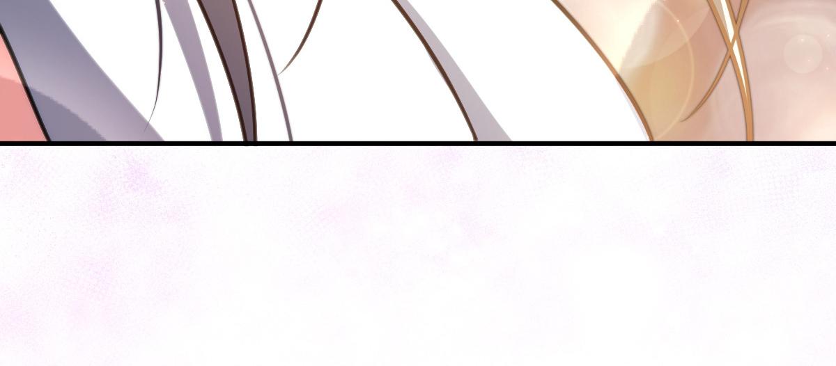 3788