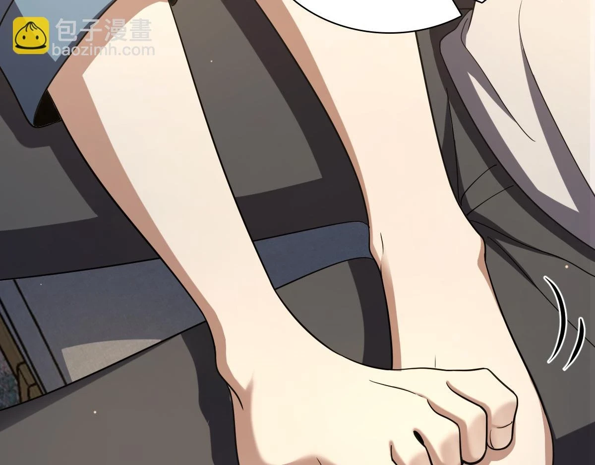 137133