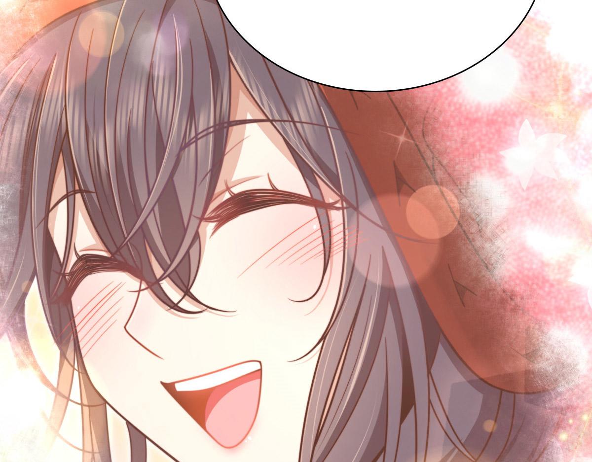 58112