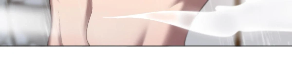 12819