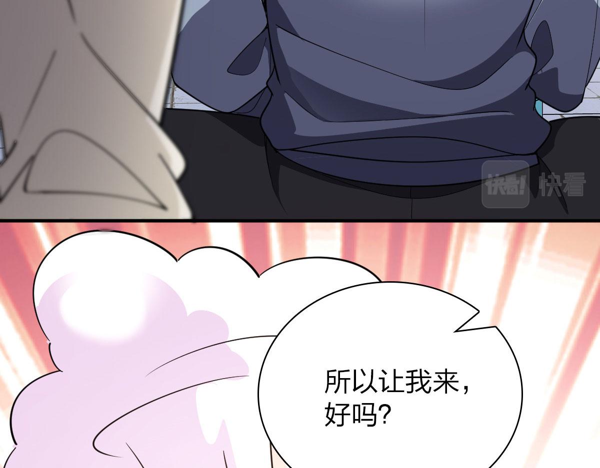 87175