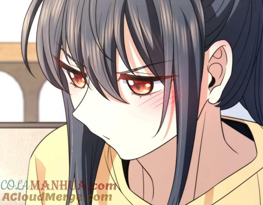 184128