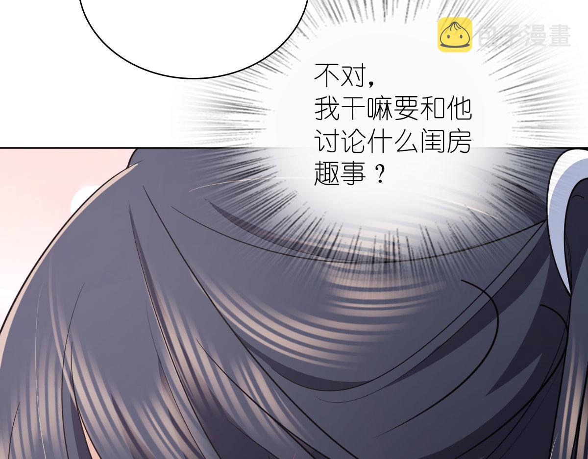 9740