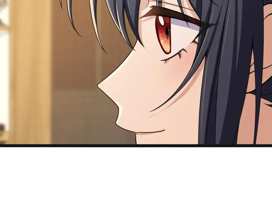 23754