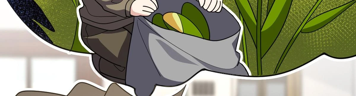 13525
