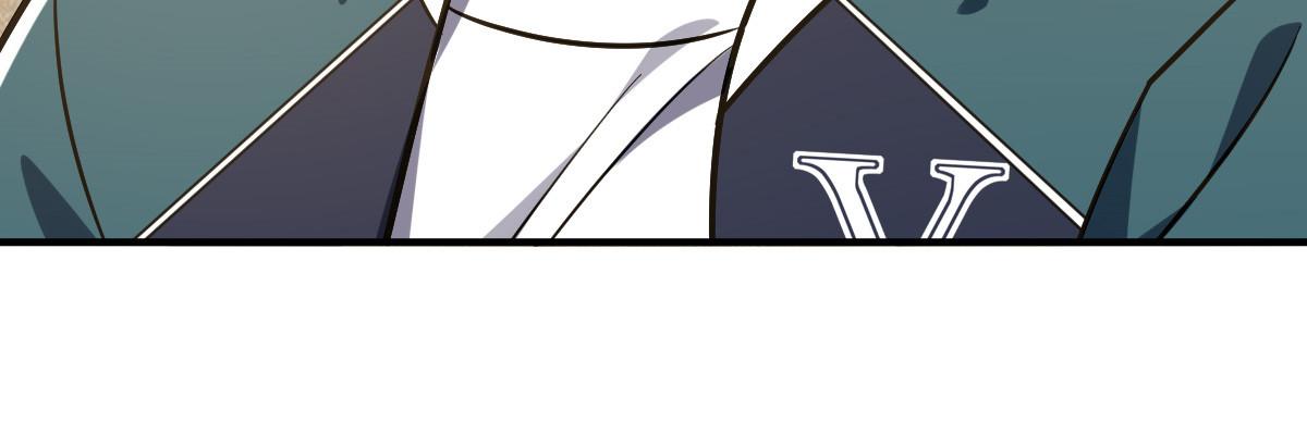 26105