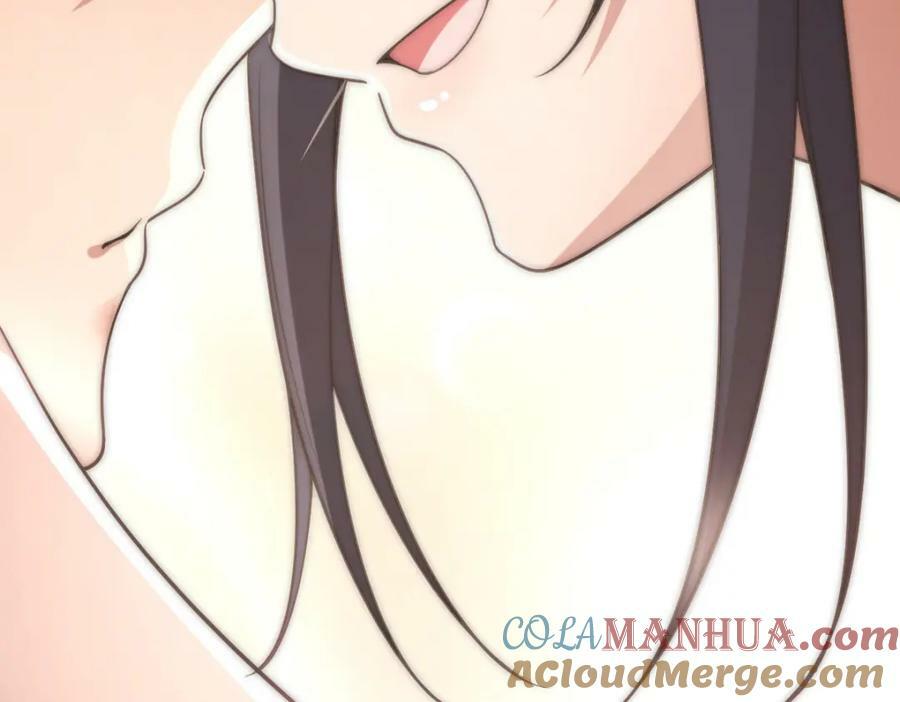 166160