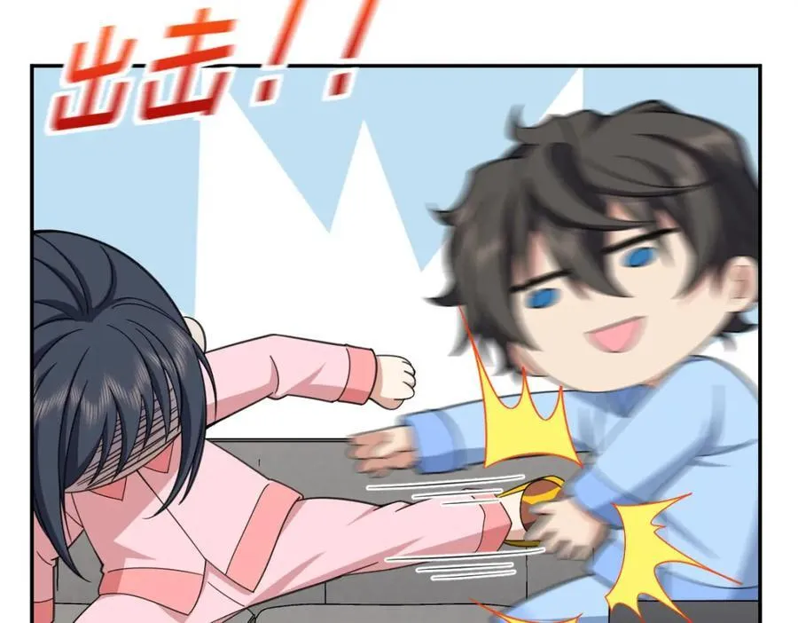24277