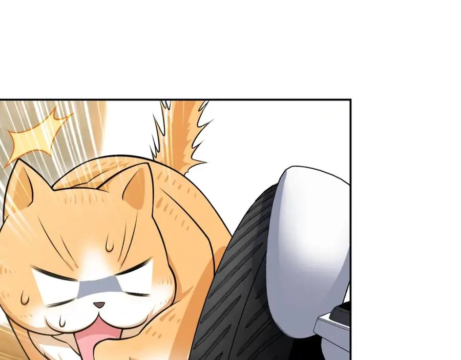 24450