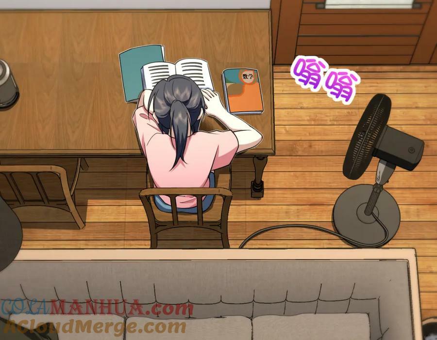 164108