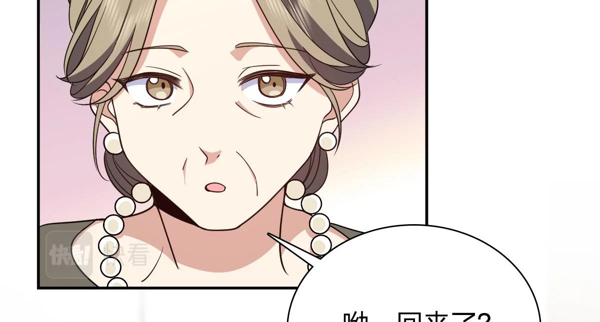 132104