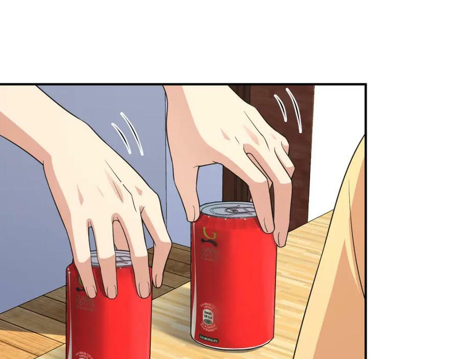 18378